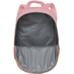 Lancheira Termica Pack Me Teddy Bear-125965-52174