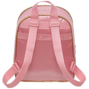 Lancheira Termica Pack Me Teddy Bear-125965-87863