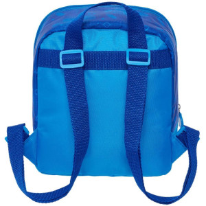 Lancheira Termica Sonic Superstar-125976-46057