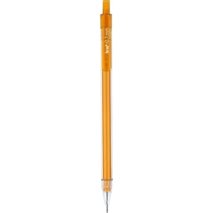 Lapiseira 0.7mm Neoncute Plastica  Cores (s)
