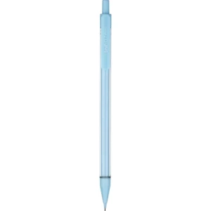 Lapiseira 0.7mm Pastello Plastica Cores (s)