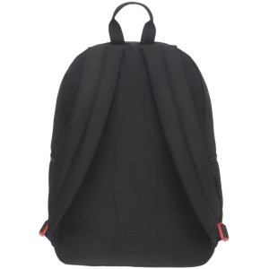 Mochila Coca-cola Blank Up Preto-125979-97273