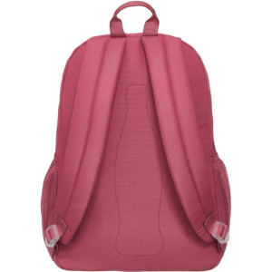 Mochila Coca-cola Blank Up Rosa-125982-69884