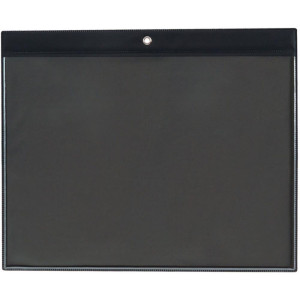 Porta Alvara Quadro Horario De Trabalho Horiz