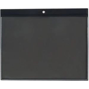 Porta Alvara Quadro Horario De Trabalho Horiz