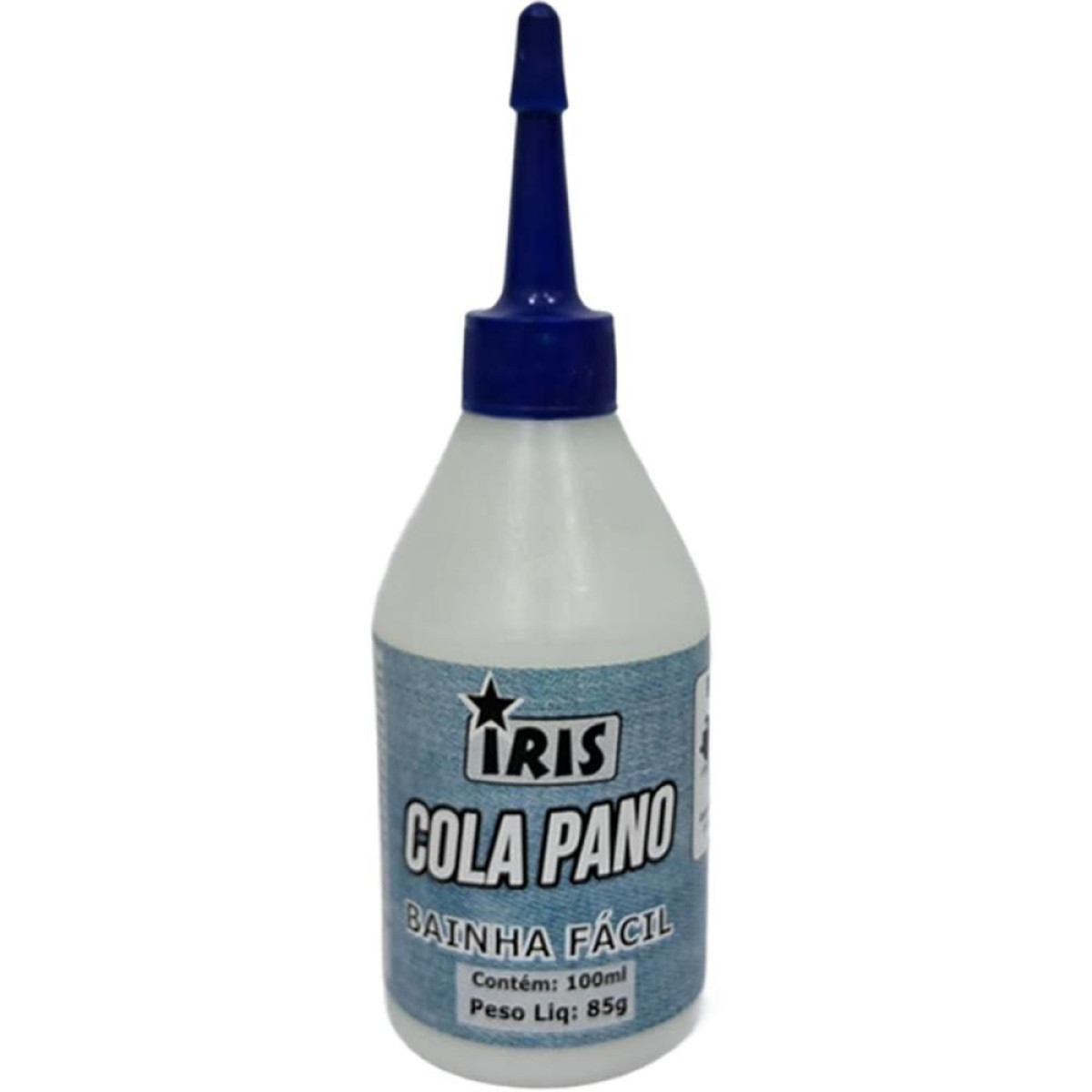 Cola Pano Cola Pano 100ml.