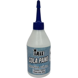 Cola Pano Cola Pano 100ml.