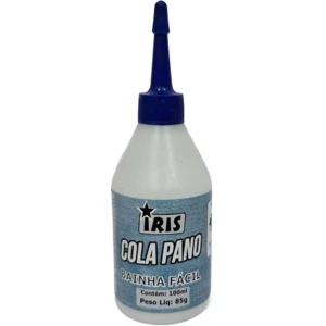 Cola Pano Cola Pano 100ml.