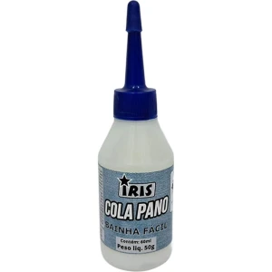 Cola Pano Cola Pano 60ml.
