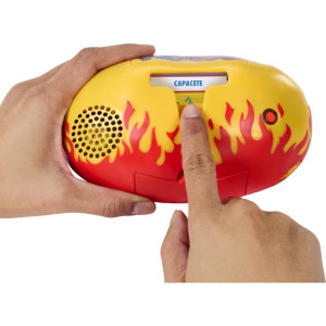 Jogo Diverso Pictionary Pic-tato-121291-96348