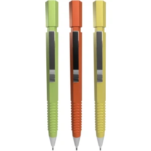 Lapiseira 2.0mm Tecno Cis Boho (s)