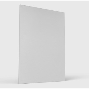 Tela Para Pintura 50x70cm.tecido C/mold.madeira