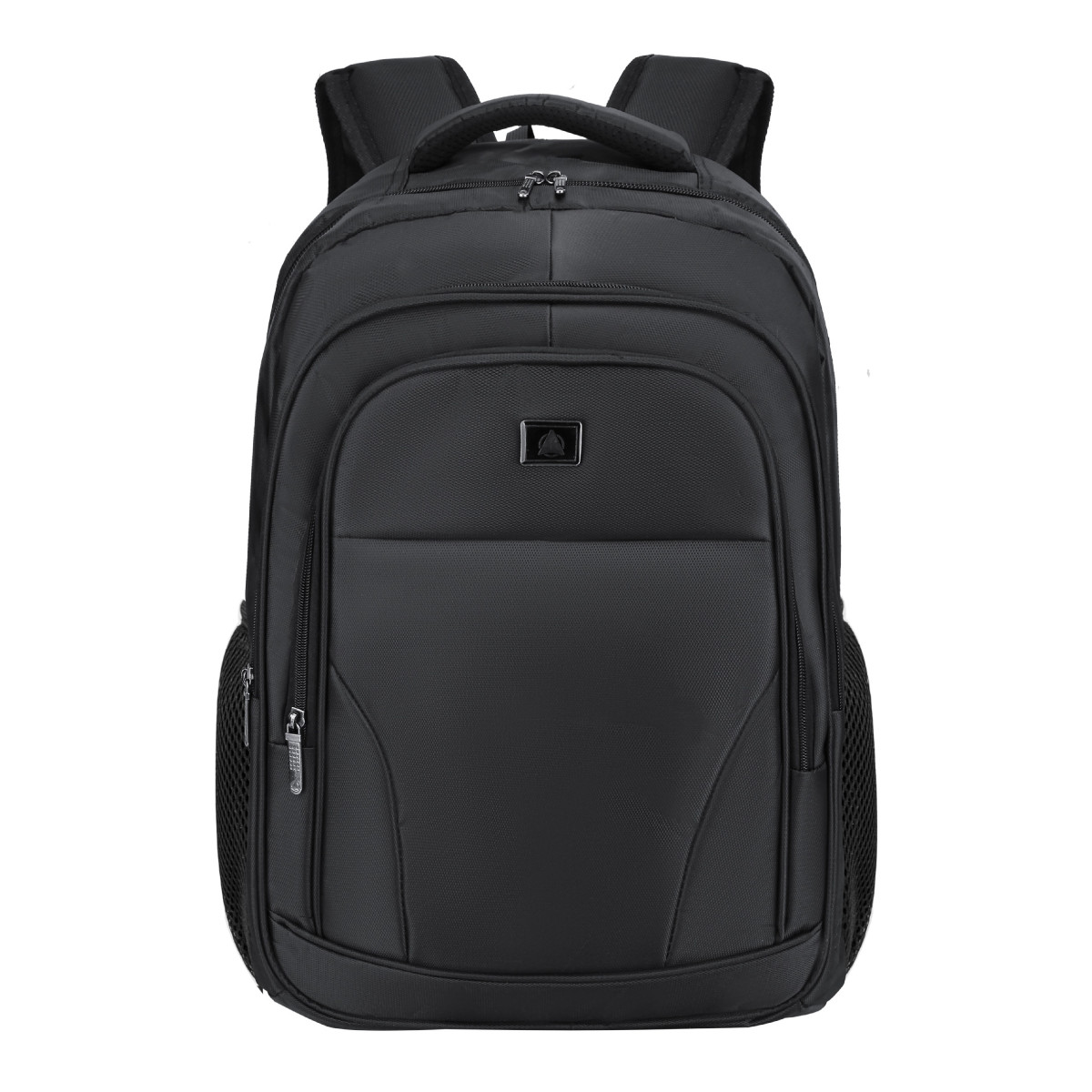 Mochila Laptop Até 15"