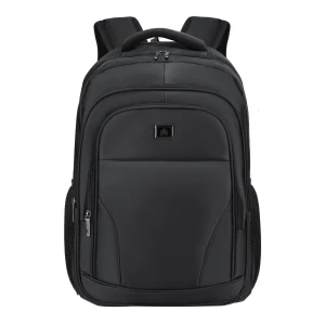 Mochila Laptop Até 15"