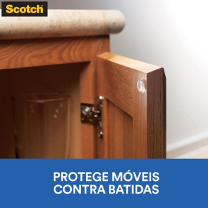 Anti-impacto E Seguranca Redondo Gg Transp Com 12-117765-20657