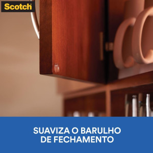 Anti-impacto E Seguranca Redondo Gg Transp Com 12-117765-31140