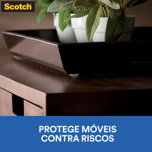 Anti-impacto E Seguranca Redondo Gg Transp Com 12-117765-68104