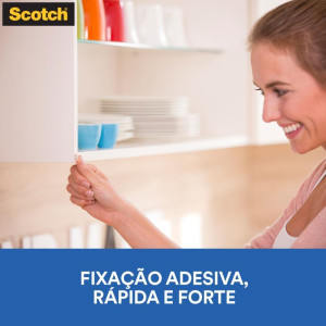 Anti-impacto E Seguranca Redondo Gg Transp Com 12-117765-68650