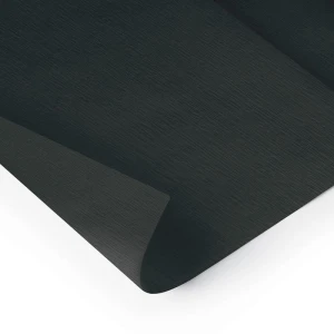 Papel Crepom 48cmx2,00m. Roxo