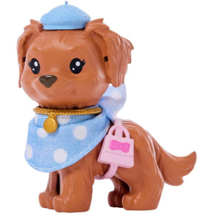 Barbie Fashion Teresa E Cao Combinacao Looks-121199-68634