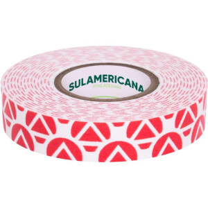 Fita Dupla Face Espuma 12mmx2m.-126069-27659