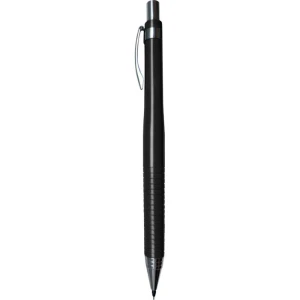 Lapiseira 0.7mm Soft Line Automatic Preto
