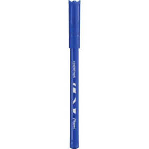 Kit Escolar Color Peps Infinity 15co/12can-126782-75500