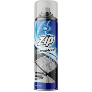 Produto Para Limpeza Saponaceo Spray 300ml