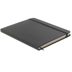 Agenda/planner 2026 Ciceros Class.semanal Plane Pt-126827-40598