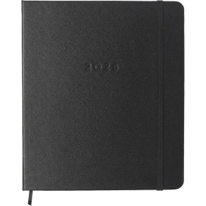 Agenda/planner 2026 Ciceros Class.semanal Plane Pt