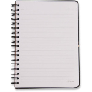 Caderno 01x1 Cp.dura Colegial Praia Sol 80f-126856-84120