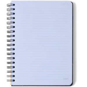 Caderno 10x1 Cp.dura Colegial Melissa Casin.das Abelhas 160f-126851-23748