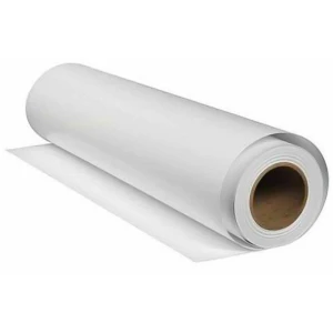 Papel Fotografico Inkjet Glossy Brilho 914mmx30m