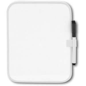 Quadro Multiuso Quadro Branco Geladeira 21x16cm-125351-88892