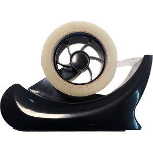 Suporte Para Fita Adesiva Sf 3000 Para Fita Larga-126623-15181