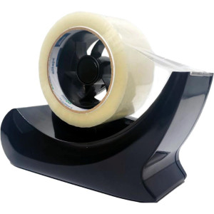 Suporte Para Fita Adesiva Sf 3000 Para Fita Larga-126623-44237