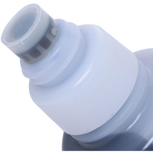 Refil De Tinta Epson Comp. 504a Amarelo 70ml-127520-67777