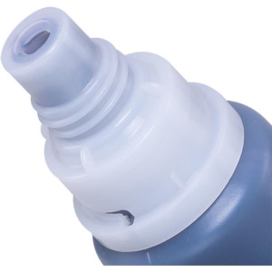 Refil De Tinta Epson Comp. 544y-127516-18182