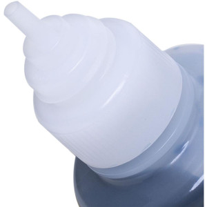 Refil De Tinta Epson Comp. 664c Ciano 100ml-127513-94172