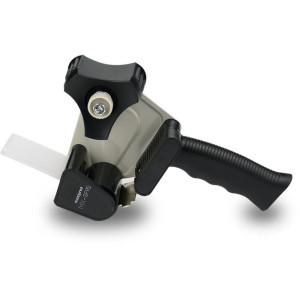 Suporte Para Fita Empacotar Grande Mx-sf95-127508-47136