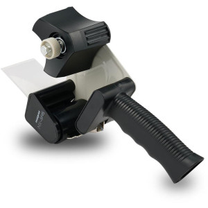 Suporte Para Fita Empacotar Grande Mx-sf95-127508-47278