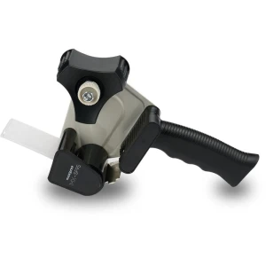 Suporte Para Fita Empacotar Grande Mx-sf95