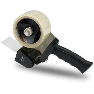 Suporte Para Fita Empacotar Grande Mx-sf95-127508-86044