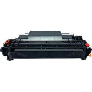 Cartucho De Toner Comp. Hp 30a Preto W1030a/151/152 C/chi