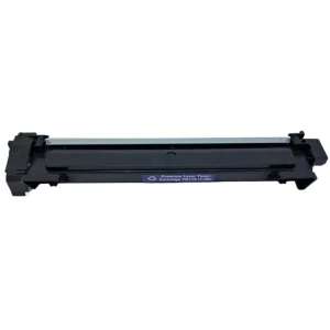 Cartucho De Toner Comp.brother Tn 116 1.5k