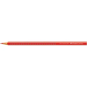 Lapis De Cor Triangular Ecolapis Grip 12cores Lata