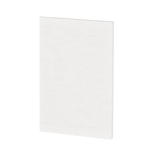 Tela Para Pintura Escolar 20x30cm Chassi De Mdf-126667-39868