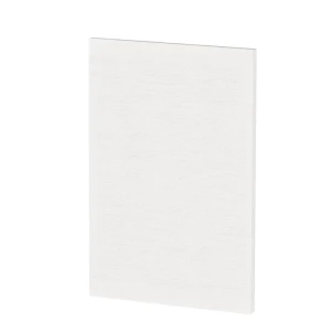 Tela Para Pintura Escolar 20x30cm Chassi De Mdf