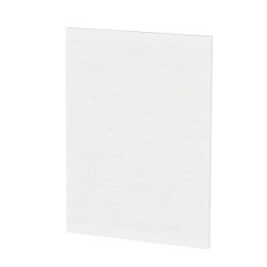 Tela Para Pintura Escolar 30x40cm Chassi De Mdf-126669-41782