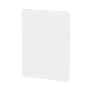 Tela Para Pintura Escolar 30x40cm Chassi De Mdf